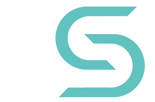 Cool Climate Solutions Ltd Logo