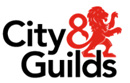City and Guilds Qualified Engineers